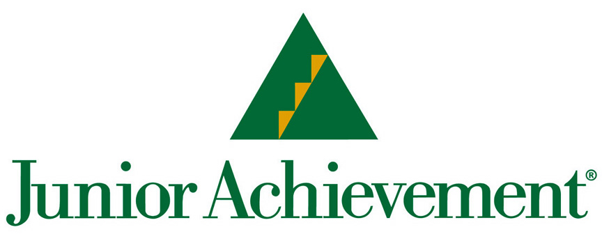junior-achievement-logo