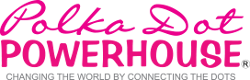 logo (5)